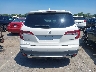 5FNYF6H51NB****** Destrozados 2022 Honda Pilot