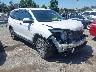 5FNYF6H51NB****** Salvamento y Destrozados 2022 Honda Pilot en Charlotte