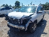 5FNYF6H51NB****** Usados y Reparables 2022 Honda Pilot en Charlotte