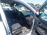 5FNYF6H51NB****** Usados y Reparables 2022 Honda Pilot en Estado de Carolina del Norte