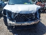5FNYF6H51NB****** Salvamento y Reparables 2022 Honda Pilot en Estado de Carolina del Norte