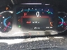 5FNYF6H51NB****** Salvamento 2022 Honda Pilot en Charlotte