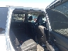 5FNYF6H51NB****** Destrozados 2022 Honda Pilot en Charlotte