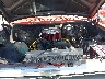 3B4GW12W5GM****** Reparables 1986 Dodge Ramcharger en Fort Worth North