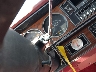 3B4GW12W5GM****** Salvamento 1986 Dodge Ramcharger en Estado de Texas