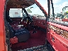 3B4GW12W5GM****** Usados y Reparables 1986 Dodge Ramcharger en Estado de Texas