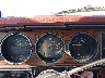 3B4GW12W5GM****** Salvamento 1986 Dodge Ramcharger en Fort Worth North