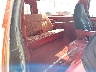 3B4GW12W5GM****** Destrozados 1986 Dodge Ramcharger en Fort Worth North