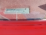 3B4GW12W5GM****** Usados 1986 Dodge Ramcharger en Fort Worth North