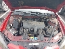 2G2WP552381****** Repairable 2008 Pontiac Grand Prix in Nashville