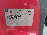 2G2WP552381****** Used 2008 Pontiac Grand Prix in Nashville