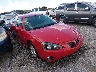 2G2WP552381****** Salvage and Wrecked 2008 Pontiac Grand Prix in Nashville
