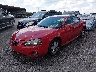 2G2WP552381****** Used and Repairable 2008 Pontiac Grand Prix in Nashville