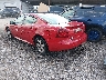 2G2WP552381****** Salvage and Repairable 2008 Pontiac Grand Prix in Nashville
