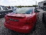2G2WP552381****** Salvage and Wrecked 2008 Pontiac Grand Prix in Tennessee State