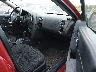 2G2WP552381****** Used and Repairable 2008 Pontiac Grand Prix in Tennessee State