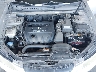 5NPET46C78H****** Reparables 2008 Hyundai Sonata en Stockton