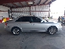 5NPET46C78H****** Usados 2008 Hyundai Sonata en Estado de California