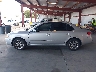 5NPET46C78H****** Reparables 2008 Hyundai Sonata en Estado de California