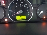 5NPET46C78H****** Salvamento 2008 Hyundai Sonata