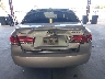 5NPET46C78H****** Destrozados 2008 Hyundai Sonata