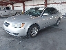 5NPET46C78H****** Usados y Reparables 2008 Hyundai Sonata en Stockton