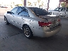 5NPET46C78H****** Salvamento y Reparables 2008 Hyundai Sonata en Stockton