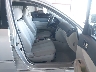 5NPET46C78H****** Usados y Reparables 2008 Hyundai Sonata en Estado de California