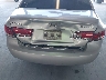 5NPET46C78H****** Salvamento y Reparables 2008 Hyundai Sonata en Estado de California
