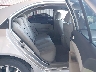 5NPET46C78H****** Destrozados 2008 Hyundai Sonata en Stockton