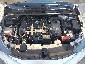 JTDEBRBE2LJ****** Repairable 2020 Toyota Corolla in Grand Rapids