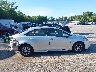 JTDEBRBE2LJ****** Used 2020 Toyota Corolla in Michigan State