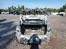 JTDEBRBE2LJ****** Wrecked 2020 Toyota Corolla