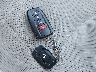JTDEBRBE2LJ****** Salvage 2020 Toyota Corolla in Michigan State