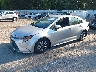 JTDEBRBE2LJ****** Used and Repairable 2020 Toyota Corolla in Grand Rapids