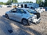 JTDEBRBE2LJ****** Salvage and Repairable 2020 Toyota Corolla in Grand Rapids