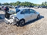JTDEBRBE2LJ****** Salvage and Wrecked 2020 Toyota Corolla in Michigan State