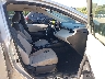 JTDEBRBE2LJ****** Used and Repairable 2020 Toyota Corolla in Michigan State