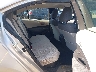 JTDEBRBE2LJ****** Wrecked 2020 Toyota Corolla in Grand Rapids