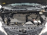5TDKK3DC3CS****** Repairable 2012 Toyota Sienna in Newburgh