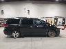 5TDKK3DC3CS****** Used 2012 Toyota Sienna in New York State