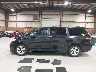 5TDKK3DC3CS****** Repairable 2012 Toyota Sienna in New York State