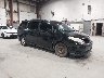 5TDKK3DC3CS****** Salvage and Wrecked 2012 Toyota Sienna in Newburgh