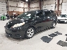 5TDKK3DC3CS****** Used and Repairable 2012 Toyota Sienna in Newburgh