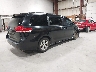 5TDKK3DC3CS****** Salvage and Wrecked 2012 Toyota Sienna in New York State