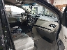 5TDKK3DC3CS****** Used and Repairable 2012 Toyota Sienna in New York State