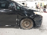 5TDKK3DC3CS****** Salvage and Repairable 2012 Toyota Sienna in New York State