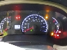 5TDKK3DC3CS****** Salvage 2012 Toyota Sienna in Newburgh