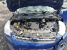 1FMCU9GX0DU****** Repairable 2013 Ford Escape in Scranton