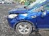 1FMCU9GX0DU****** Wrecked 2013 Ford Escape in Pennsylvania State